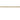 House of Troy Ultra Slim-Line 28" LED Satin Brass Plug-In Picture Lights