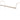 House of Troy Ultra Slim-Line 28" LED Satin Nickel Plug-In Picture Lights