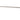 House of Troy Ultra Slim-Line 41" LED Satin Nickel Plug-In Picture Lights