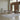 Uzu Viscose Area Rug Zinc Blomus 67025