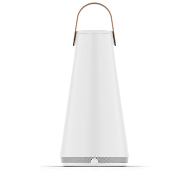 Uma Sound Lantern Rechargeable LED Lantern with 360° Bluetooth Audio by Pablo Designs - image 5