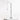 Modern Italian floor lamp with dimmable LED light by Artemide – Unterlinden model