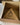 Lambda lamp by Teukho open shipping box with the triangular λ gift box