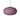 Made by Hand Knit-Wit Oval Pendant Lamp 57 LED
