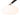 Nova of California Vaulted Arc Floor Lamp By Peter Morelli 86 1968 Design Black Wood Satin Nickel