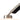 Nova of California Vaulted Arc Floor Lamp By Peter Morelli 86 1968 Design Black Wood Satin Nickel