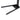 Nova of California Vaulted Arc Floor Lamp By Peter Morelli 86 1968 Design Black Wood Satin Nickel