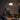 Nova of California Vaulted Arc Floor Lamp By Peter Morelli 86 1968 Design Black Wood Satin Nickel