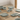 Vahlo Stoneware Shallow Serving Bowl Blomus 64758