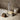 VALOA scented candle in a styled room (7) | VALOA by studio blomus