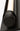 Capa 24 Linear Vanity Light by AvroKO for Visual Comfort - bronze detail view