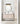 Capa 24 Linear Vanity Light by AvroKO for Visual Comfort - room view