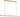 Alo X-Large Fluted Glass Linear Chandelier by AvroKO for Visual Comfort - angle view