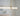 Alo X-Large Fluted Glass Linear Chandelier by AvroKO for Visual Comfort - room detail view 1