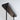 Maybeck 48 Cast Glass Linear Chandelier by AvroKO for Visual Comfort - room detail view 5