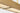 Maybeck 48 Cast Glass Linear Chandelier by AvroKO for Visual Comfort - brass detail view