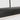 Ambrose 54 Slim Linear Chandelier by AvroKO for Visual Comfort - detail
