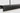 Ambrose 54 Slim Linear Chandelier by AvroKO for Visual Comfort - detail