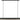 Ambrose 54 Slim Linear Chandelier by AvroKO for Visual Comfort - front