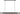 Ambrose 54 Slim Linear Chandelier by AvroKO for Visual Comfort - front