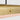 Ambrose 54 Slim Linear Chandelier by AvroKO for Visual Comfort - detail