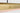 Ambrose 54 Slim Linear Chandelier by AvroKO for Visual Comfort - detail