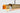 Ambrose 54 Slim Linear Chandelier by AvroKO for Visual Comfort - detail