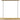 Ambrose 54 Slim Linear Chandelier by AvroKO for Visual Comfort - front