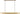 Ambrose 54 Slim Linear Chandelier by AvroKO for Visual Comfort - front