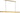 Ambrose 72 Slim Linear Chandelier by AvroKO for Visual Comfort - angle