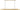 Ambrose 72 Slim Linear Chandelier by AvroKO for Visual Comfort - front