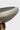 Morgan 16 Italian Glass Table Lamp - detail