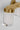 Esfera Medium Etched Crystal Vanity Light by Kelly Wearstler for Visual Comfort - brass detail view