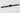 Esfera Large Etched Crystal Vanity Light by Kelly Wearstler for Visual Comfort - black close-up detail view