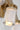 Esfera Large Etched Crystal Vanity Light by Kelly Wearstler for Visual Comfort - brass close-up detail view 2