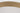 Cerne Extra Large Round Flush Mount by Kelly Wearstler - detail view