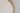 Cerne Extra Large Round Flush Mount by Kelly Wearstler - close-up detail view