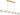 Laurel Large Italian Glass Linear Chandelier by Kelly Wearstler for Visual Comfort - lit angle view