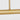 Laurel Large Italian Glass Linear Chandelier by Kelly Wearstler for Visual Comfort - detail view 4