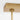 Laurel Large Italian Glass Linear Chandelier by Kelly Wearstler for Visual Comfort - detail view 5