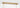 Laurel Large Italian Glass Linear Chandelier by Kelly Wearstler for Visual Comfort - detail view 6
