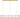 Laurel X-Large Italian Glass Linear Chandelier by Kelly Wearstler for Visual Comfort - scale view