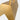 Pench Medium Tapered Brass Linear Chandelier by Kelly Wearstler for Visual Comfort - brass detail view