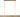Pench Medium Tapered Brass Linear Chandelier by Kelly Wearstler for Visual Comfort - brass front view