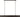 Pench Large Tapered Brass Linear Chandelier by Kelly Wearstler for Visual Comfort - bronze front view