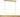 Pench Large Tapered Brass Linear Chandelier by Kelly Wearstler for Visual Comfort - brass angle view 2