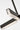 Linea 55 Alabaster Linear Chandelier - detail
