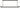 Linea 55 Alabaster Linear Chandelier - front