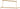 Linea 55 Alabaster Linear Chandelier - angle