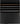 Lamel 11 Louvered Outdoor Wall Light by Kelly Wearstler for Visual Comfort - lit front view